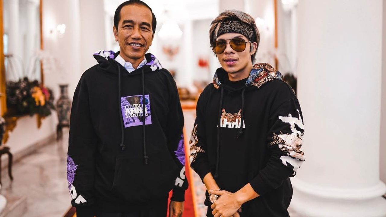Koleksi brand streetwear luxury Indonesia terbaik — perbandingan material dan estetika premium lokal