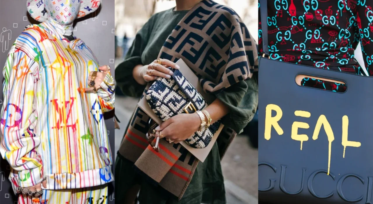 Quiet Luxury Fashion Indonesia vs Logomania | Dorve.id