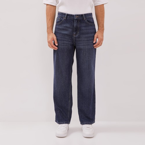 Celana Jeans Dorve